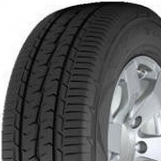Toyo NanoEnergy VAN 205/65 R 16C 107T Toyo NanoEnergy VAN 205/65 R 16C 107T