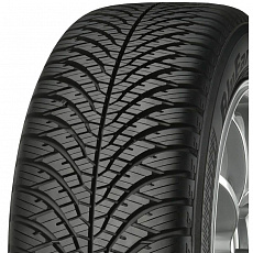 Yokohama BluEarth-4S AW21 185/55 R 16 87V