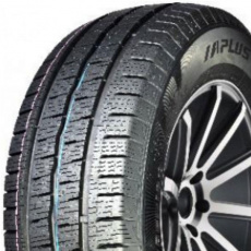 Aplus A869 185/75 R 16C 104R