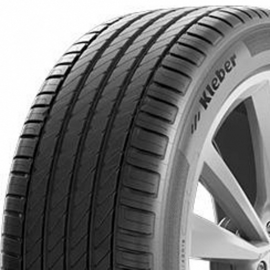 Kleber Dynaxer HP5 SUV 235/50 R 19 103V Kleber Dynaxer HP5 SUV 235/50 R 19 103V