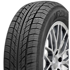 Sebring Road 155/70 R 13 75T