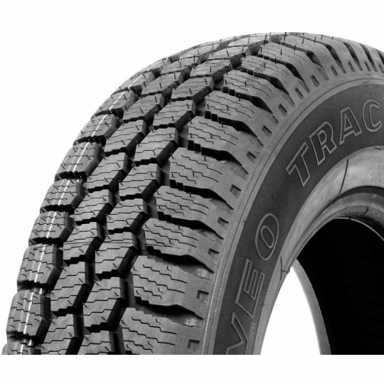 Fulda Conveo Trac 2 185/75 R 14C 102/100Q Fulda Conveo Trac 2 185/75 R 14C 102/100Q