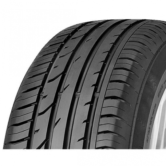 Continental ContiPremiumContact 2 205/55 R 17 91V