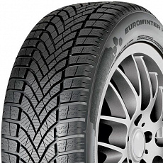 Falken Eurowinter HS02 225/50 R 17 98V Falken Eurowinter HS02 225/50 R 17 98V