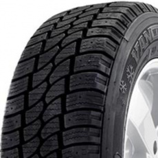 Sebring Formula VAN+ Winter (201) 205/65 R 16C 107/105R Sebring Formula VAN+ Winter (201) 205/65 R 16C 107/105R
