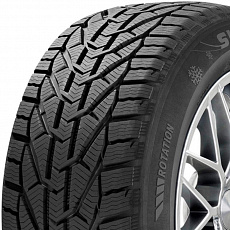 Riken Snow 215/55 R 17 94H Riken Snow 215/55 R 17 94H