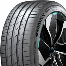 Hankook iON evo SUV IK01A 275/35 R 22 104Y Hankook iON evo SUV IK01A 275/35 R 22 104Y