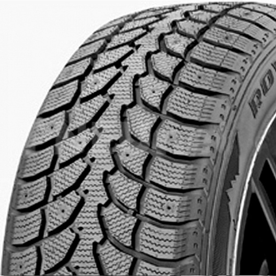 Rovelo RWS-677 255/55 R 18 105H Rovelo RWS-677 255/55 R 18 105H