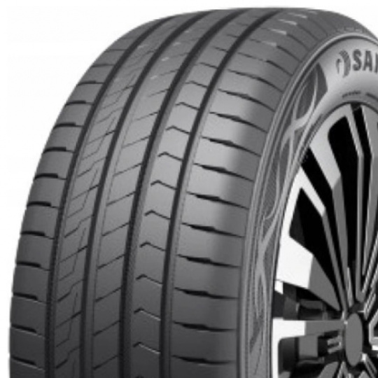 Sailun Atrezzo Elite 2 155/65 R 13 73T