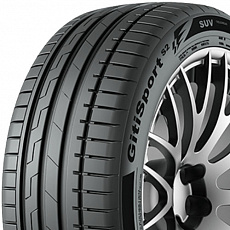 Giti GitiSport S2 255/40 R 18 99Y