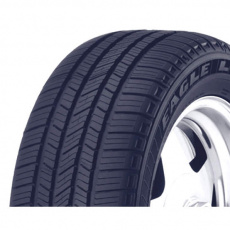 Goodyear Eagle LS2 245/50 R 18 100V Goodyear Eagle LS2 245/50 R 18 100V