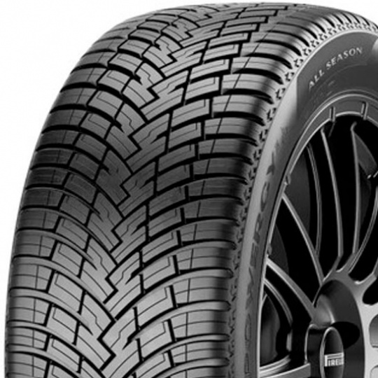 Pirelli Powergy All Season 225/55 R 19 103W