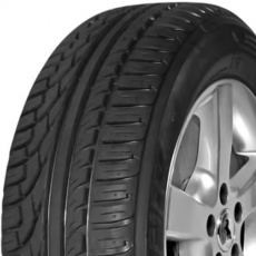 Pneu Vraník Primacy 185/70 R 14 88T