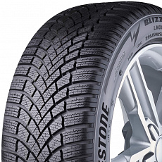 Bridgestone Blizzak LM005 245/50 R 18 104V