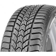 Debica Frigo HP2 215/50 R 17 95V