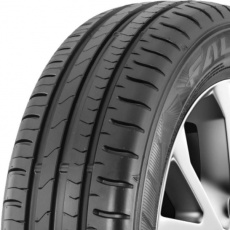 Falken Sincera SN832 Ecorun 165/80 R 13 83T