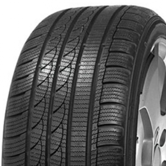 Imperial SnowDragon 3 245/35 R 19 93V Imperial SnowDragon 3 245/35 R 19 93V
