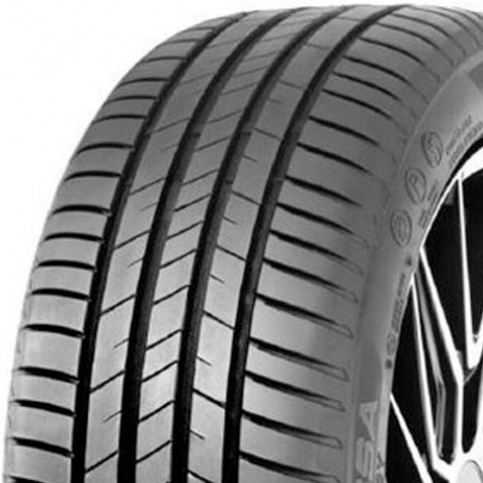 Lassa Revola 235/40 R 18 95Y