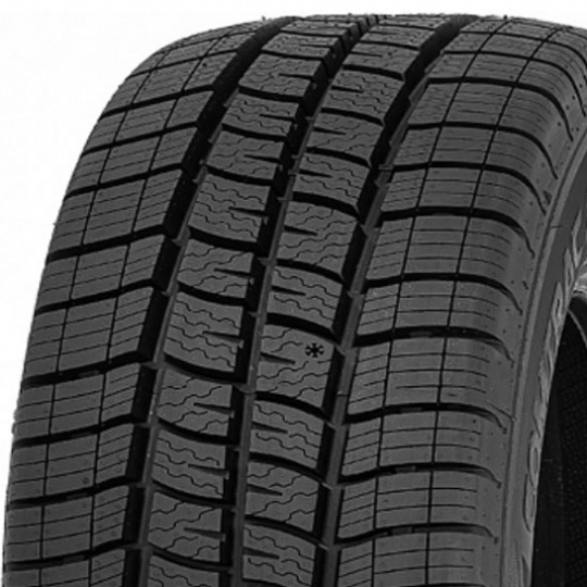 Vredestein Comtrac 2 All Season+ 205/75 R 16C 113R