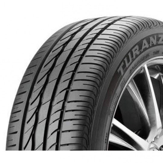 Bridgestone Turanza ER300 235/55 R 17 103V