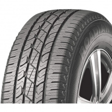 Nexen Roadian HTX RH5 265/70 R 17 115T