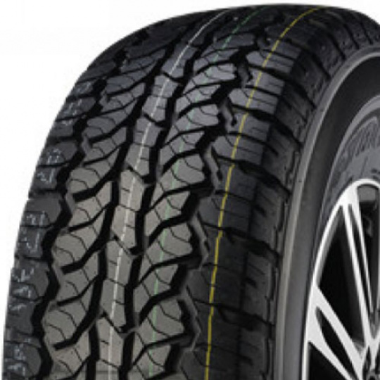 Royal Black Royal A/T 235/85 R 16 120S