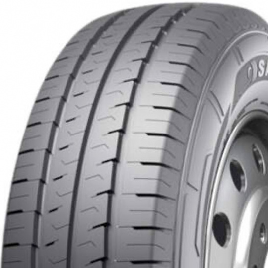 Sailun Commercio PRO 215/60 R 17C 109/107T