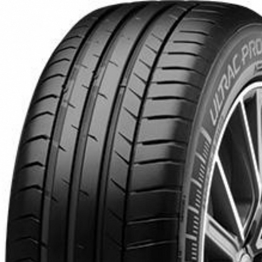 Vredestein Ultrac+ 195/45 R 16 84V Vredestein Ultrac+ 195/45 R 16 84V