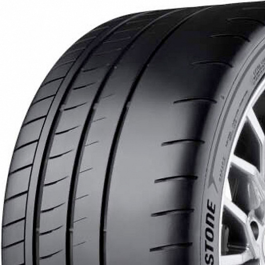 Bridgestone Potenza Race 305/30 R 20 103Y Bridgestone Potenza Race 305/30 R 20 103Y