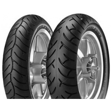Metzeler FeelFree 110/70 R16 52S