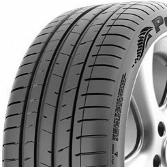 Petlas Prestige Sport 215/55 ZR 17 98W