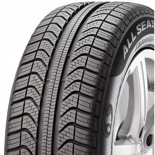 Pirelli Cinturato All Season Plus 175/65 R 14 86T Pirelli Cinturato All Season Plus 175/65 R 14 86T