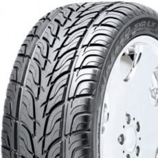 Sailun Atrezzo SVR LX 295/40 R 24 114V