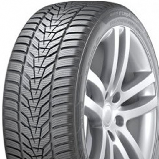 Hankook W330A ICEPT EVO3 SUV 325/40 R 22 114W