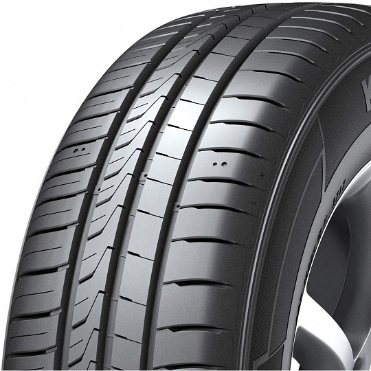 Hankook Kinergy eco2 K435 205/60 R 15 91V