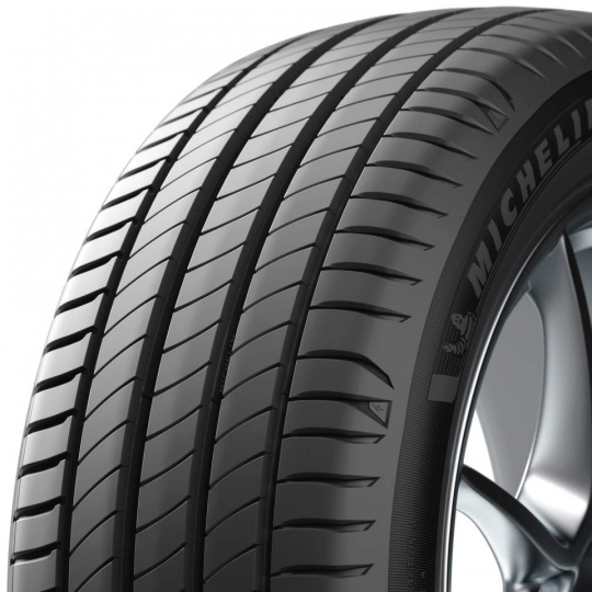Michelin Primacy 4 215/55 R 18 99V Michelin Primacy 4 215/55 R 18 99V