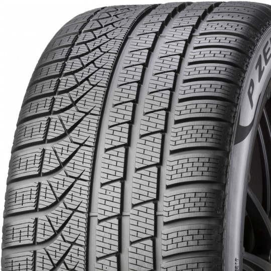 Pirelli P ZERO Winter 285/35 R 20 104W Pirelli P ZERO Winter 285/35 R 20 104W