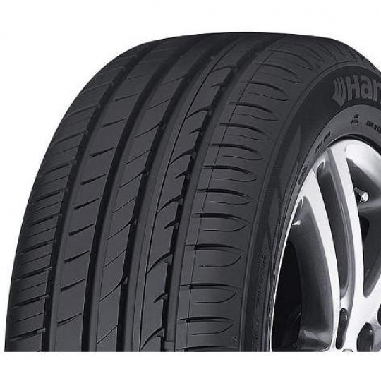 Hankook Ventus Prime2 K115 195/55 R 16 87W