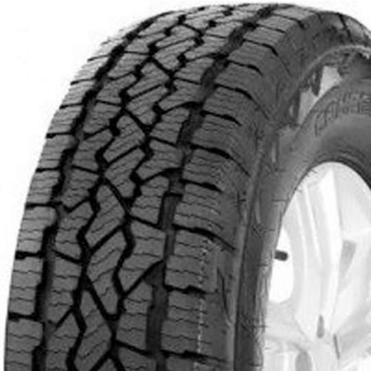 Lassa Competus A/T 3 205/80 R 16 104T