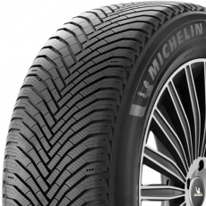 Michelin Alpin 7 215/60 R 16 99H