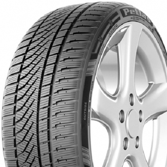Petlas Snow Master 2 Sport 215/50 R 18 92V Petlas Snow Master 2 Sport 215/50 R 18 92V