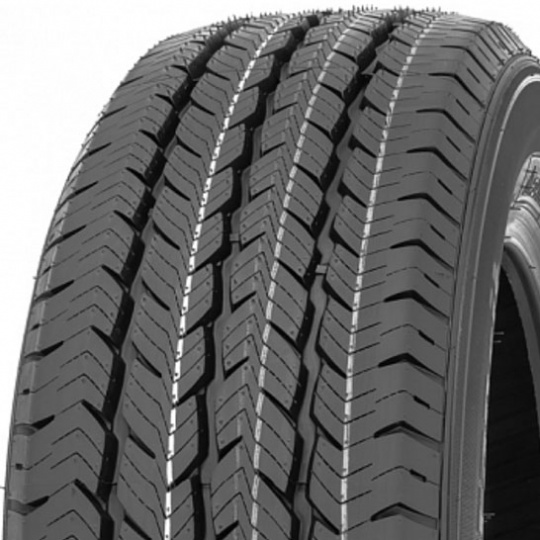 Hifly All-Transit 215/75 R 16C 116R