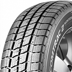 Vredestein Comtrac 2 Winter 195/65 R 16C 104T