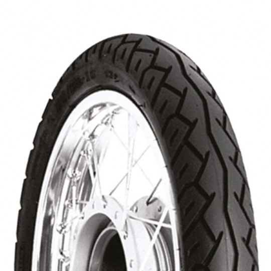 Dunlop D110 80/90 D 16 43P