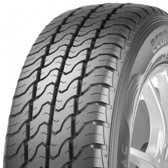 Dunlop EconoDrive LT 195/70 R 15C 104/102S