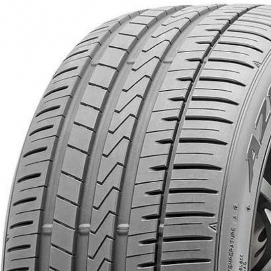 Falken Azenis FK510 255/40 R 18 99Y Falken Azenis FK510 255/40 R 18 99Y