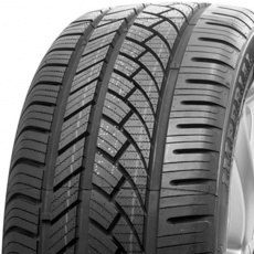 Imperial EcoDriver 4S 175/60 R 15 81H