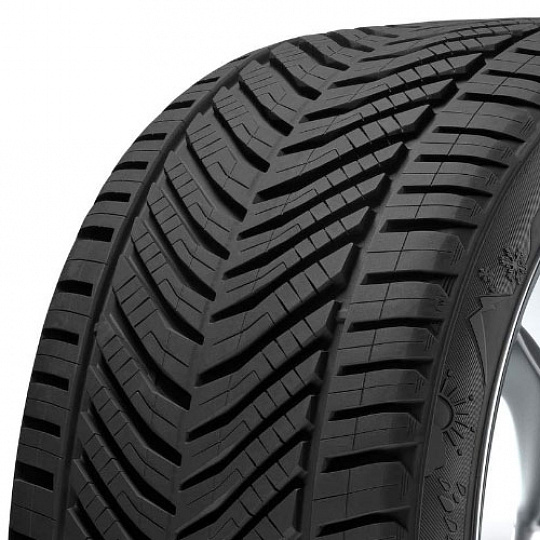 Riken All Season 195/75 R 16C 107/105R