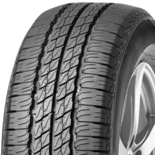 Sailun Commercio VX1 215/60 R 16C 108/106S