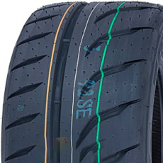 Toyo Proxes R888R 2G 225/50 ZR 15 91W
